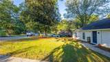 932 Pleasant Avenue - Photo 44