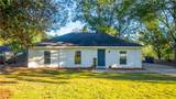 932 Pleasant Avenue - Photo 45