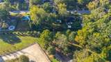 932 Pleasant Avenue - Photo 46