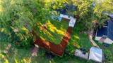 932 Pleasant Avenue - Photo 47