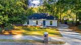 932 Pleasant Avenue - Photo 48