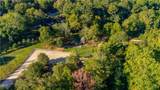 932 Pleasant Avenue - Photo 49