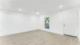 932 Pleasant Avenue - Photo 5