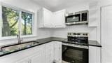 932 Pleasant Avenue - Photo 7