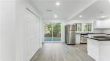 932 Pleasant Avenue - Photo 9