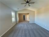 414 26th Court - Photo 10