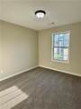 414 26th Court - Photo 17