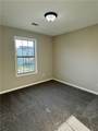 414 26th Court - Photo 18