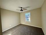 414 26th Court - Photo 20
