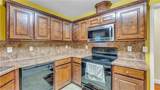 10 White Pine Way - Photo 10