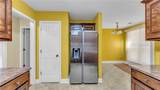10 White Pine Way - Photo 11