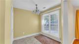 10 White Pine Way - Photo 12