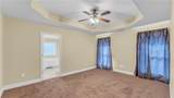 10 White Pine Way - Photo 13