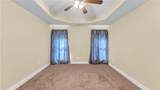 10 White Pine Way - Photo 14