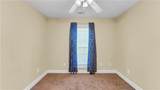 10 White Pine Way - Photo 16
