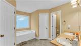 10 White Pine Way - Photo 17