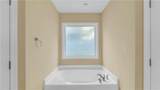 10 White Pine Way - Photo 18