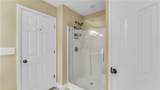 10 White Pine Way - Photo 19