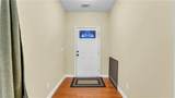 10 White Pine Way - Photo 2