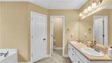 10 White Pine Way - Photo 20