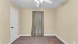 10 White Pine Way - Photo 21