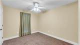 10 White Pine Way - Photo 22