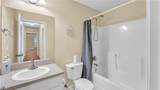 10 White Pine Way - Photo 24