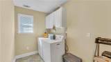 10 White Pine Way - Photo 25