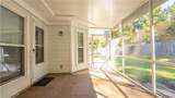 10 White Pine Way - Photo 26