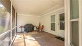 10 White Pine Way - Photo 27