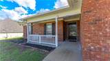 10 White Pine Way - Photo 28