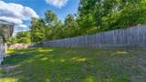 10 White Pine Way - Photo 29