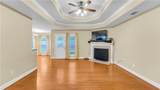 10 White Pine Way - Photo 3