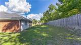 10 White Pine Way - Photo 30