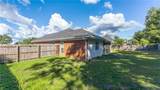 10 White Pine Way - Photo 31