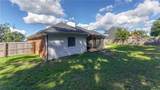10 White Pine Way - Photo 32