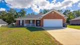 10 White Pine Way - Photo 34