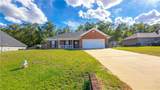 10 White Pine Way - Photo 35