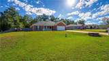 10 White Pine Way - Photo 36