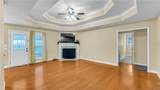 10 White Pine Way - Photo 4