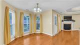 10 White Pine Way - Photo 5