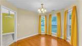 10 White Pine Way - Photo 6