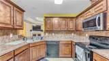 10 White Pine Way - Photo 7