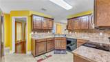 10 White Pine Way - Photo 8