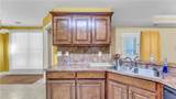 10 White Pine Way - Photo 9