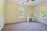 19 Duke Drive - Photo 10