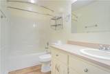 19 Duke Drive - Photo 11