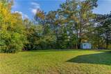 19 Duke Drive - Photo 13