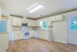19 Duke Drive - Photo 4