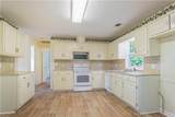 19 Duke Drive - Photo 5
